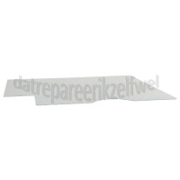Foto van Bosch Antenne Compleet HB86P672, HBC86P75 