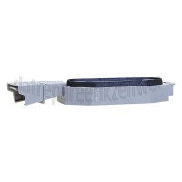 Foto van Bosch Sensor Van deurslot SPS69T38, SR64E002 