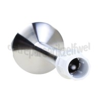 Foto van Bosch Mixer Staaf MSM7404, MSM7350 