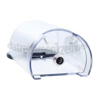 Foto van DeLonghi Tank Waterreservoir EN125 en EN126 Pixie 