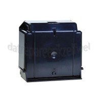 Foto van DeLonghi Bakje Onder capsule container EN125 