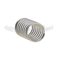 Foto van Saeco Veertje Onder waterreservoir SUP020, HD8325 