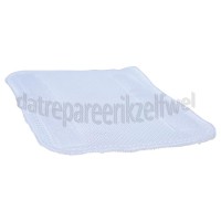 Foto van Black & Decker Mop Zool, microvezeldoek FSM1630, FSMH13101, FSMH1621 