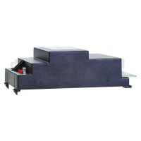 Foto van Novy Module Sturing spots/dimmer D7140, D7411, D7401, 7211/, D7451, D693/5 