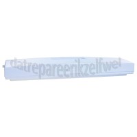 Foto van Whirlpool Vriesvakklep Compleet KVIE2251, KVIE2280 