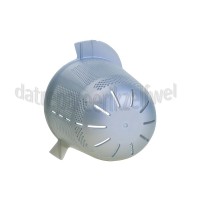 Foto van Black & Decker Houder van filter kruimeldief DV6010N, DV9610PN 