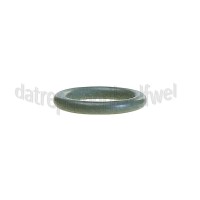 Foto van DeLonghi O-ring Afdichtingsring ECAM23210, ECAM23450, ECAM510.55.M 
