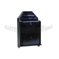 Foto van DeLonghi Lekbak Lekbakje Lattissima EN520 