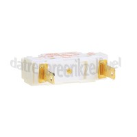 Foto van DeLonghi Schakelaar microswitch op element ESAM36365, ETAM36366 