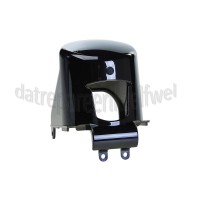 Foto van DeLonghi Afdekkap Van koffie uitloop Lattissima, EN680 