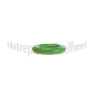 Foto van DeLonghi Afdichtingsrubber O-ring verbinding melkreservoir EAM3500, ESAM6700 
