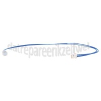 Foto van DeLonghi Temperatuurvoelertje NTC ESAM3000, ESAM4500, ESAM6600 