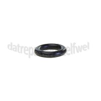 Foto van Krups Afdichtingsrubber O-ring 5,28x1,78 Citiz, F920 