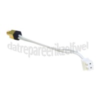 Foto van Krups Sensor Temperatuurvoeler XN210010, XN210610 