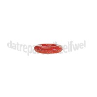 Foto van Krups Afdichtingsrubber O-ring 3,40x1,9 Essenza, Citiz 