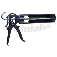 Foto van Bison Pistool Power Pistol Voor alle kit kokers 