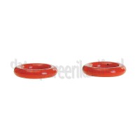 Foto van Bosch Afdichting Pakking TK50N01, TK70N01 