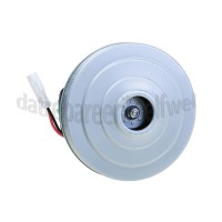 Foto van Dyson Motor 230V/240V YDK Motor Assy DC19 ErP, DC29dB ErP, DC29 