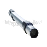 Foto van Electrolux Zuigbuis Ovaal -telescoop- ZUA3820P, UMORIGIN 