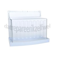 Foto van LG Groentelade Transparant GCL207TLQA, GCL227YLQA 