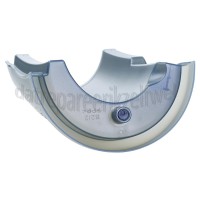 Foto van Philips Watertank Reservoir Senseo HD7825, HD7829, HD7831 