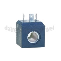 Foto van Moulinex Ventiel Magneetspoel Ovatio3 