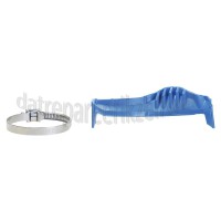 Foto van Bosch Pomp Circulatiepomp, hittepomp S21M50N5EU, SMI68N15EU 