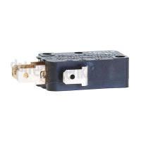 Foto van LG Schakelaar Microschakelaar deur MC8087, MH6588 