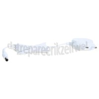Foto van Philips Laadadapter Laadsnoer, adapter HP6400, HP6501 