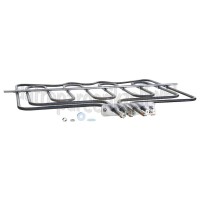 Foto van AEG Verwarmingselement 1000W + 1900W EOC65100, CE30411 