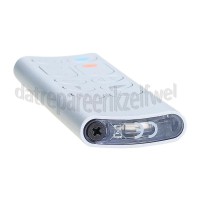 Foto van Dyson Afstandsbediening Afstandsbediening voor luchtbevochtiger HP02, HP03 