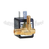 Foto van Philips Ventiel Vierkant ventiel GC8615, GC8641, GC9540/02 