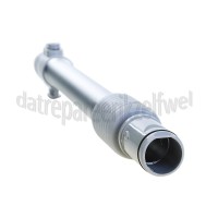 Foto van LG Zuigbuis Telescoopbuis 30mm VKC681HTQ 