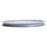 Foto van AEG Filter Pluizenfilter rond T56840, T58840 