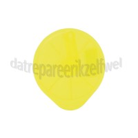 Foto van Bosch Schijf T-Disk Tassimo apparaten, TAS12.., TAS20.., TAS40.. 