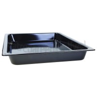 Foto van Gorenje Bakplaat Emaille, 458x364x54mm 