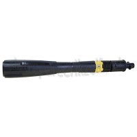 Foto van Karcher Lans Multi Power lans K6 en K7 