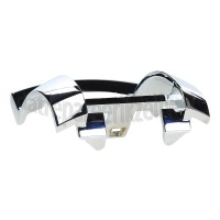 Foto van Krups Handle Hendel Dolce Gusto Genio KP1509, KP150010 