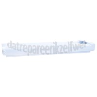 Foto van Gorenje Vriesvakklep Compleet HTS2866 
