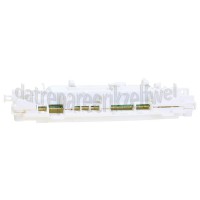 Foto van AEG Module EDR10621CA T65280AC 