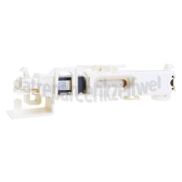 Foto van AEG Schakelaar Deurschakelaar T71275, T66770, T65280 