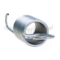 Foto van AEG Veer Ophangveer kuip L60270, FE1004, L62890 