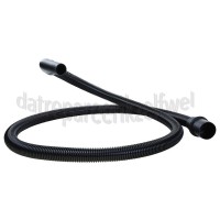 Foto van Karcher Slang Compl. met insteekwartel, 2,5 meter NT 27/1 Me, NT 48/1 