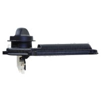 Foto van Karcher Schakelaar Aan/uit met behuizing K720, K750M, K720MX, K7.21MX 