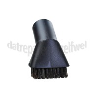 Foto van Karcher Borstel Zachte meubelborstel VC 5 