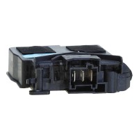 Foto van Samsung Deurrelais 3 contacten WW12H8420, WW90H7600, WD80J6400, WD90N642OOW 