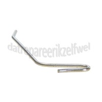 Foto van Saeco Veer Klem van zetgroep HD8911, SUP021, SUP016 