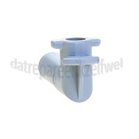 Foto van Indesit Aansluiting Van condensbak IDCA735, IDCEG45, TCF97B6S 