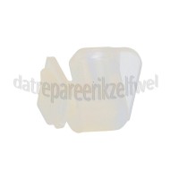 Foto van Saeco Verbindingsstuk Van melkslang HD8930 