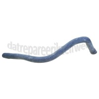 Foto van Whirlpool Slang Naar standpijp ADG3500, GSI55991, GMX5997 